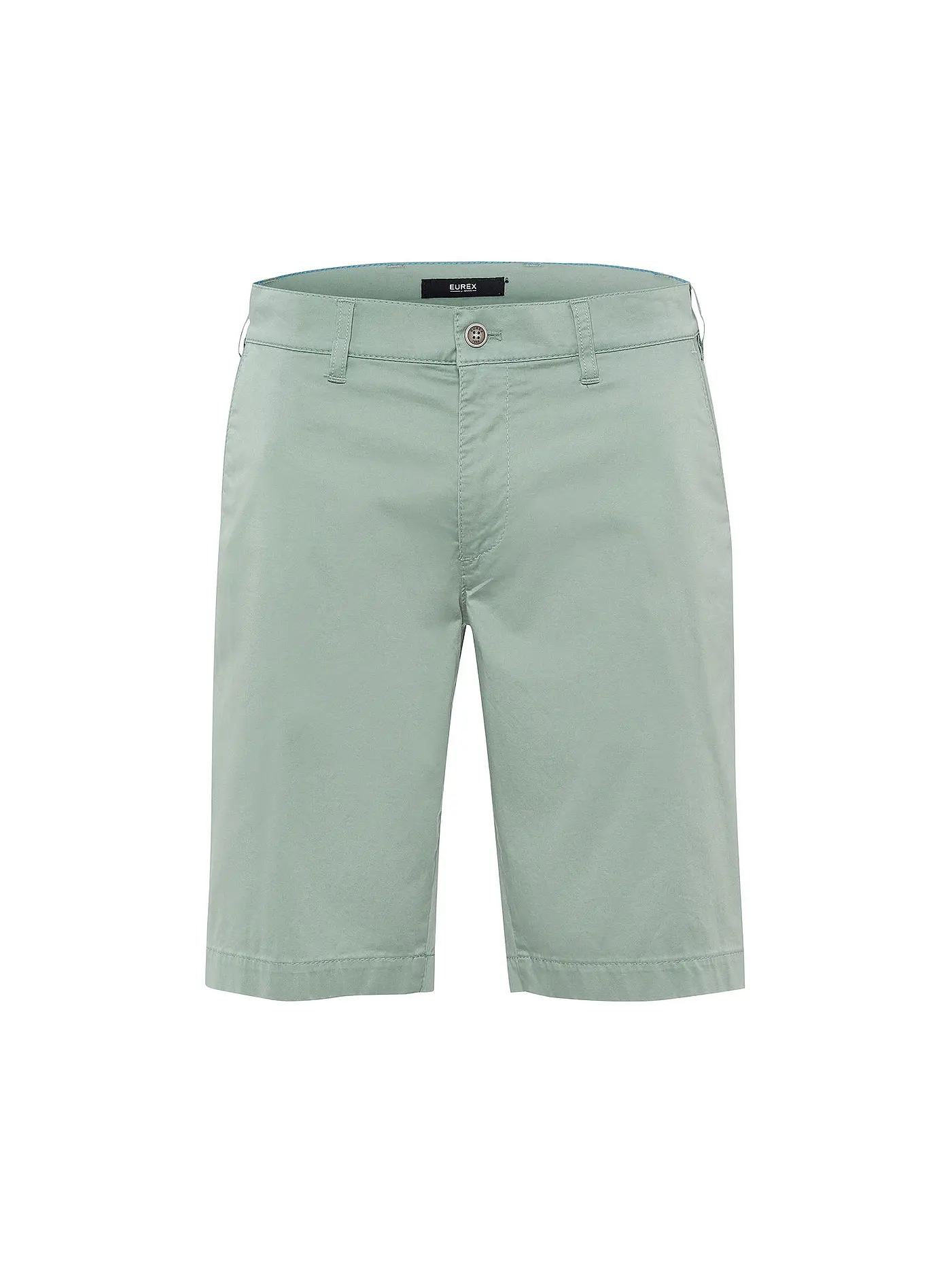 EUREX | Short BURT | grün